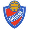 Haukar Hafnarfjordur Haukar Hafnarfjordur