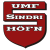 UMF Sindri Hofn UMF Sindri Hofn