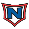 UMF Njardvik UMF Njardvik