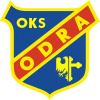 Odra Opole Odra Opole