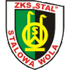 Stal Stalowa Wola Stal Stalowa Wola