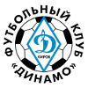 Dynamo Kirov Dynamo Kirov