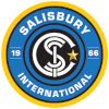 Salisbury Inter Reserves Nữ Salisbury Inter Reserves Nữ