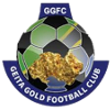 Geita Gold Geita Gold