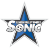 FC Lehigh Valley United FC Lehigh Valley United