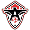 FC Atlético Cearense U20 FC Atlético Cearense U20
