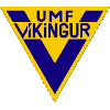 Vikingur Olafsvik Vikingur Olafsvik
