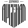 Arsenal Dzyarzhynsk Arsenal Dzyarzhynsk