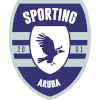 SV Sporting SV Sporting
