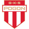Pogon Grodzisk Mazowiecki Pogon Grodzisk Mazowiecki