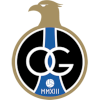 Olympique de Geneve FC Olympique de Geneve FC