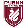 Rubin Kazan Rubin Kazan