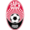 Zorya Zorya