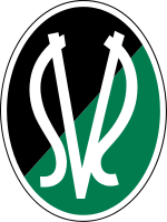 SV Ried B SV Ried B