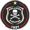 Orlando Pirates Orlando Pirates