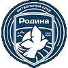 Rodina Moscow Rodina Moscow