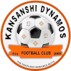 Kansanshi Dynamos Kansanshi Dynamos