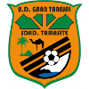 UD Gran Tarajal ST UD Gran Tarajal ST