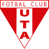 UTA Arad UTA Arad