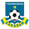 Sagadam FK Sagadam FK