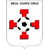 Real Santa Cruz Real Santa Cruz