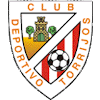 CD Torrijos CD Torrijos