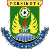 Persikota Tangerang Persikota Tangerang