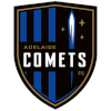 Adelaide Comets Reserve Nữ Adelaide Comets Reserve Nữ