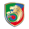 Miedz Legnica Miedz Legnica