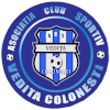 ACS Vedita Colonesti MS ACS Vedita Colonesti MS