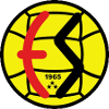Eskisehirspor Eskisehirspor