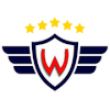 Jorge Wilstermann Jorge Wilstermann