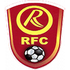 Rahimo FC Rahimo FC