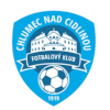 Chlumec nad Cidlinou Chlumec nad Cidlinou