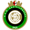 USD Castellanzese USD Castellanzese