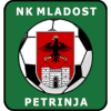 NK Mladost Petrinja NK Mladost Petrinja