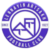 Lernayin Artsakh Lernayin Artsakh