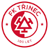Trinec Trinec