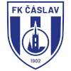 FC Zenit Caslav FC Zenit Caslav