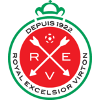 Excelsior Virton U21 Excelsior Virton U21