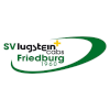 SV Friedburg Pondorf SV Friedburg Pondorf