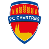 FC Chartres U19 FC Chartres U19