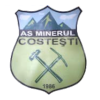 Minerul Costesti Minerul Costesti