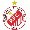 Sol de America Pastoreo