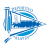 CD Alaves Nữ CD Alaves Nữ