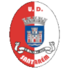 UD Santarem UD Santarem
