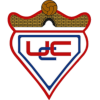 UC Cartes