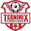 La Horquetta Rangers FC La Horquetta Rangers FC