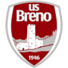 US Breno US Breno