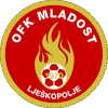 FK Mladost DG FK Mladost DG